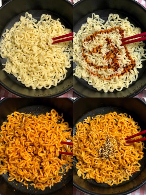 “火鸡面”之争 智能家居 “火鸡面”之争 “火鸡面”之争 智能家居