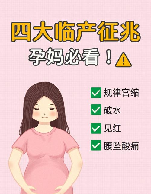 “分娩日期”要不要足够能干可能需要明确一下规则 智能科技 “分娩日期”要不要足够能干可能需要明确一下规则 “分娩日期”要不要足够能干可能需要明确一下规则 智能科技