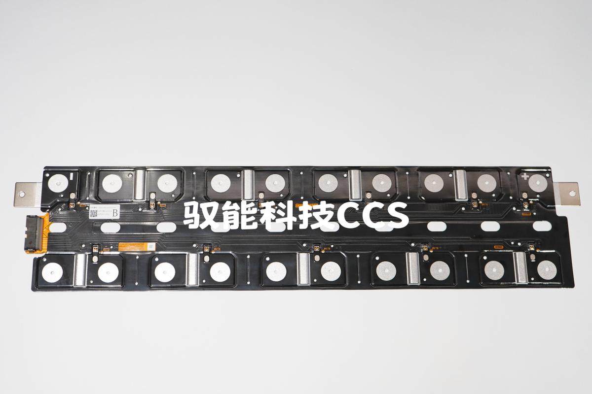 国内新能源电池CCS集成母排厂商10强 智能家居 国内新能源电池CCS集成母排厂商10强 国内新能源电池CCS集成母排厂商10强 智能家居