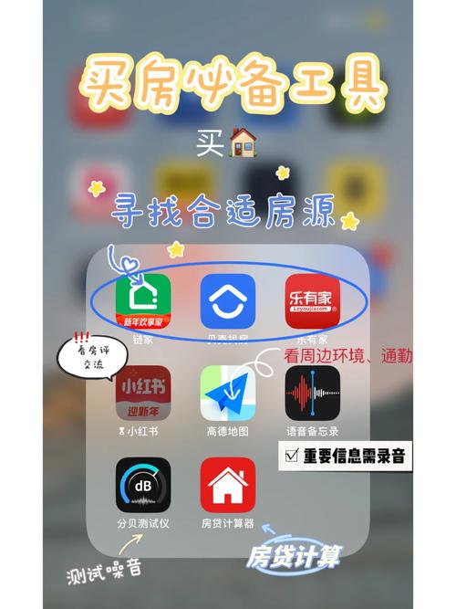 发卖小白在深圳做电子行业成久远景怎么样?若何快速开单? 智能家居 发卖小白在深圳做电子行业成久远景怎么样?若何快速开单? 发卖小白在深圳做电子行业成久远景怎么样?若何快速开单? 智能家居