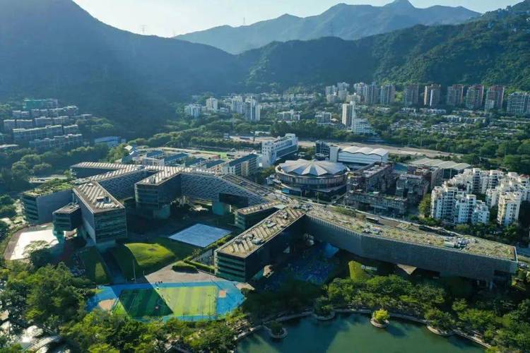 盐田:推进产学研深度融合 建筑高质量成长“强磁场” 互联通信 盐田:推进产学研深度融合 建筑高质量成长“强磁场” 盐田:推进产学研深度融合 建筑高质量成长“强磁场” 互联通信