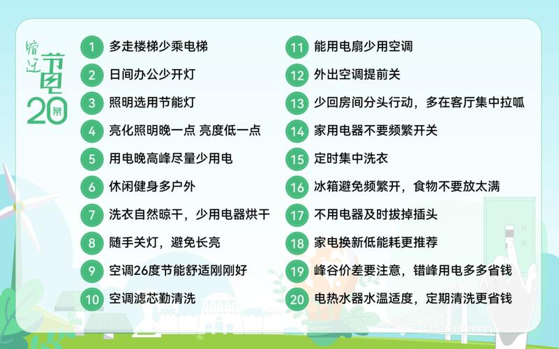 @佛山市平易近用电高峰时段请节约用电定了！这些药大年夜降价｜听佛山 @佛山市平易近用电高峰时段请节约用电定了！这些药大年夜降价｜听佛山 互联通信