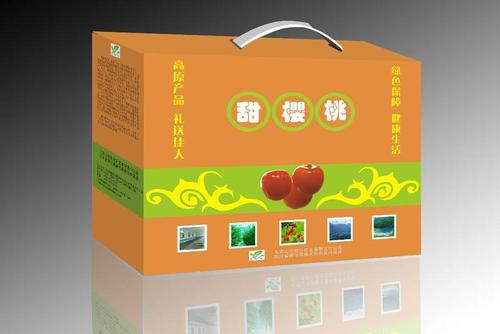 市情上的彩盒包装优势简要 人工智能 市情上的彩盒包装优势简要 市情上的彩盒包装优势简要 人工智能