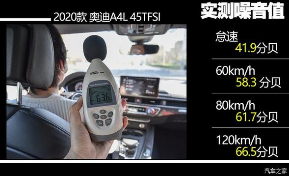浙江黎明取得汽车发动机弹簧座专利有效降低震动和噪音 智能家居 浙江黎明取得汽车发动机弹簧座专利有效降低震动和噪音 浙江黎明取得汽车发动机弹簧座专利有效降低震动和噪音 智能家居