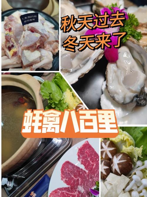 便平易近在家也是作供献!青浦农企暖心增加农产品直销菜单 人工智能 便平易近在家也是作供献!青浦农企暖心增加农产品直销菜单 便平易近在家也是作供献!青浦农企暖心增加农产品直销菜单 人工智能