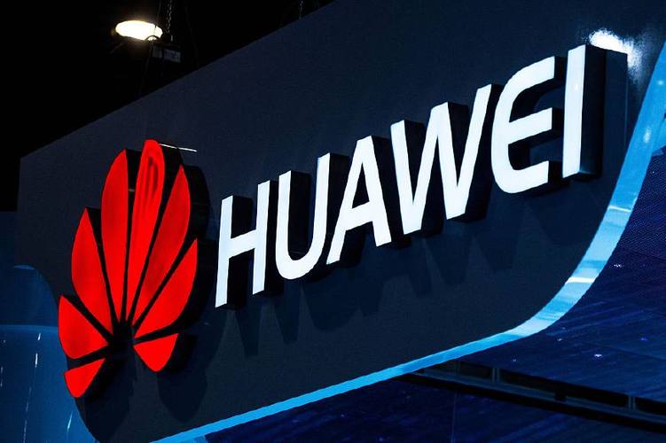 中国第一大年夜电子厂出身!年营收1500亿主要分娩华为手机 智能家居 中国第一大年夜电子厂出身!年营收1500亿主要分娩华为手机 中国第一大年夜电子厂出身!年营收1500亿主要分娩华为手机 智能家居