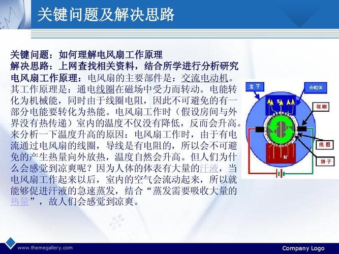 江苏电无忧成为ABB COMEM变压器组件营业总代理 智能科技 江苏电无忧成为ABB COMEM变压器组件营业总代理 江苏电无忧成为ABB COMEM变压器组件营业总代理 智能科技