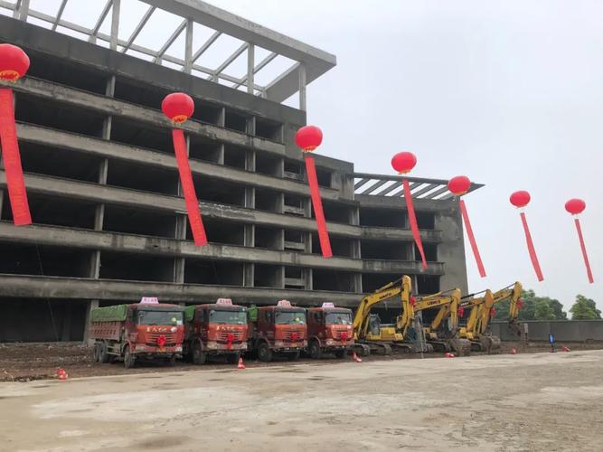投资8亿!联仕新材料(湖北)电子化学品项目开工 智能家居 投资8亿!联仕新材料(湖北)电子化学品项目开工 投资8亿!联仕新材料(湖北)电子化学品项目开工 智能家居