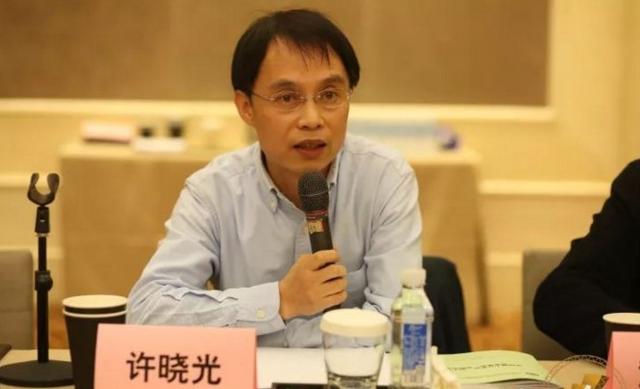 厦门平易近营制造业巨擘:年入175亿元做到全国印刷包装行业第一 人工智能 厦门平易近营制造业巨擘:年入175亿元做到全国印刷包装行业第一 厦门平易近营制造业巨擘:年入175亿元做到全国印刷包装行业第一 人工智能