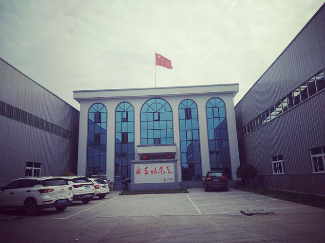 新乡市东方桶业售后做事 智能科技 新乡市东方桶业售后做事 新乡市东方桶业售后做事 智能科技