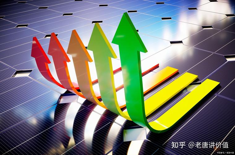 中辰环能:智能激光打标检测系统 破硬质合金绿色分娩难题 互联通信 中辰环能:智能激光打标检测系统 破硬质合金绿色分娩难题 中辰环能:智能激光打标检测系统 破硬质合金绿色分娩难题 互联通信