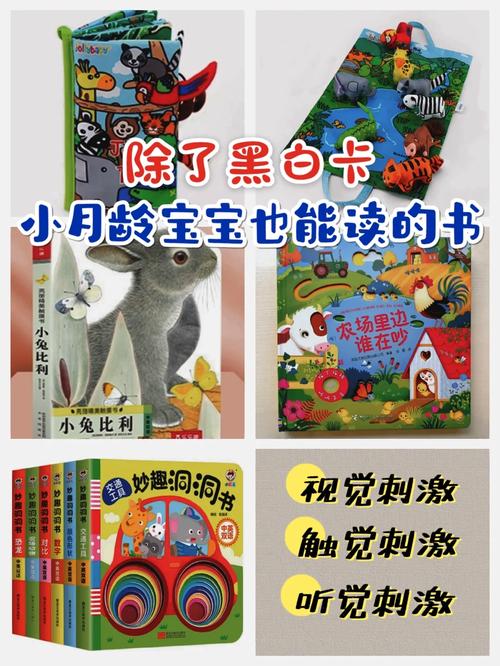 崔玉涛答疑:宝宝多大年夜可以看绘本?不懂这几点你的绘本就白买了 互联通信 崔玉涛答疑:宝宝多大年夜可以看绘本?不懂这几点你的绘本就白买了 崔玉涛答疑:宝宝多大年夜可以看绘本?不懂这几点你的绘本就白买了 互联通信