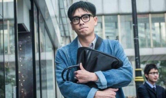 手机厂商不会告诉你这些机型不能插存储卡:买完大年夜呼上当! 人工智能 手机厂商不会告诉你这些机型不能插存储卡:买完大年夜呼上当! 手机厂商不会告诉你这些机型不能插存储卡:买完大年夜呼上当! 人工智能