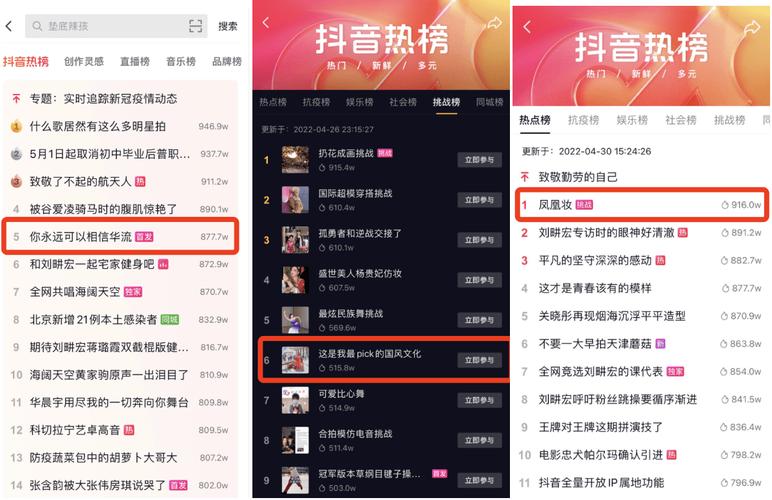 旗子暗记弱、“假”客服?清远三大年夜通讯运营商回应消费热点 智能科技 旗子暗记弱、“假”客服?清远三大年夜通讯运营商回应消费热点 旗子暗记弱、“假”客服?清远三大年夜通讯运营商回应消费热点 智能科技