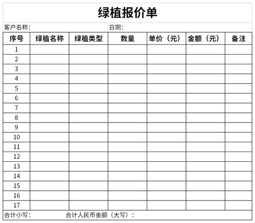 珠海网站培植明细报价表 智能家居 珠海网站培植明细报价表 珠海网站培植明细报价表 智能家居