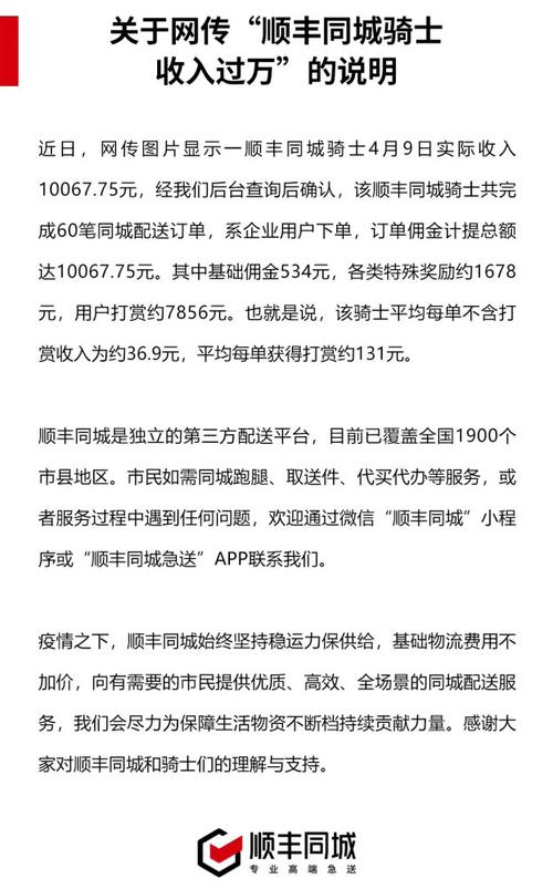 困在上海的物流人:两天一顿饭、车上吃住20天、日入过万 人工智能 困在上海的物流人:两天一顿饭、车上吃住20天、日入过万 困在上海的物流人:两天一顿饭、车上吃住20天、日入过万 人工智能