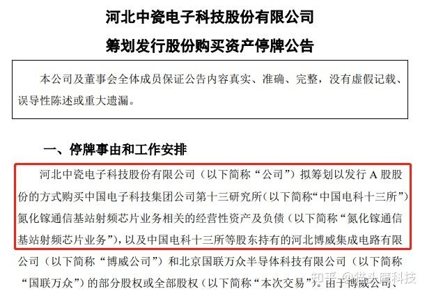 中瓷电子:今朝博威公司及国联万众公司相关产品主要面向平易近用需求感激您的关心 人工智能 中瓷电子:今朝博威公司及国联万众公司相关产品主要面向平易近用需求感激您的关心 中瓷电子:今朝博威公司及国联万众公司相关产品主要面向平易近用需求感激您的关心 人工智能