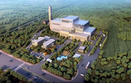 中节能江西公司:深耕一个省闯出一片天 智能家居 中节能江西公司:深耕一个省闯出一片天 中节能江西公司:深耕一个省闯出一片天 智能家居