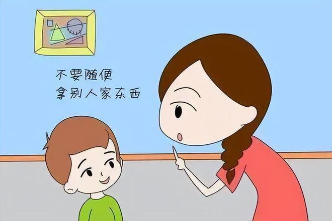 孩子只要最新款家长硬头皮买智好手表成攀比对象 智能科技 孩子只要最新款家长硬头皮买智好手表成攀比对象 孩子只要最新款家长硬头皮买智好手表成攀比对象 智能科技