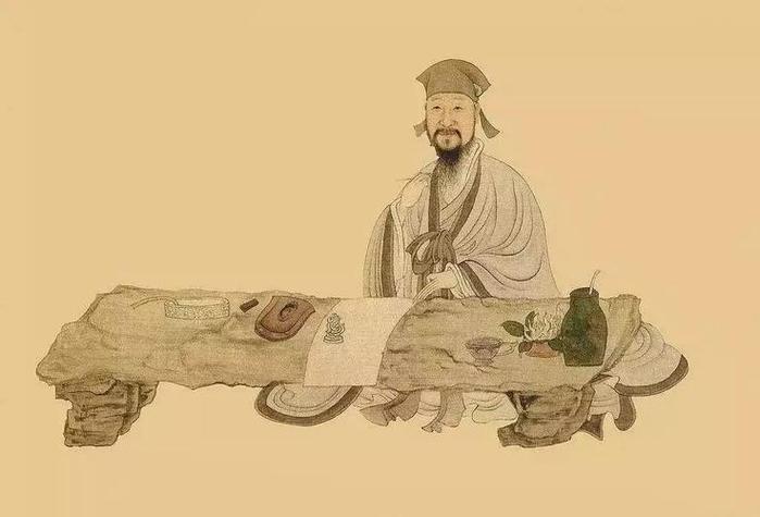 古时刻小同伙不用电子产品也有近视吗? 互联通信 古时刻小同伙不用电子产品也有近视吗? 古时刻小同伙不用电子产品也有近视吗? 互联通信