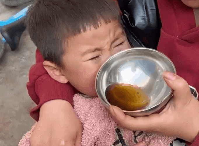 年轻宝妈圈里很火的10个带娃小物初看不起眼细想“也难怪” 人工智能 年轻宝妈圈里很火的10个带娃小物初看不起眼细想“也难怪” 年轻宝妈圈里很火的10个带娃小物初看不起眼细想“也难怪” 人工智能