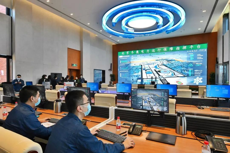 复杂电磁空间立异应用领域的佼佼者优诺信创为中国电子信息装备崛起“加速度” 智能科技 复杂电磁空间立异应用领域的佼佼者优诺信创为中国电子信息装备崛起“加速度” 复杂电磁空间立异应用领域的佼佼者优诺信创为中国电子信息装备崛起“加速度” 智能科技