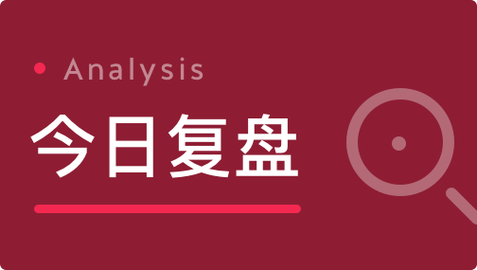 复盘看好的几个标的 智能家居 复盘看好的几个标的 复盘看好的几个标的 智能家居
