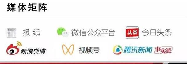 下周日截止报名！通州这家国企招聘含司帐、设计、招商运营岗…… 下周日截止报名！通州这家国企招聘含司帐、设计、招商运营岗…… 人工智能