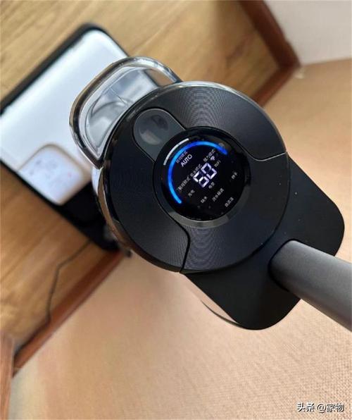 若工资包袱得起建议给家里备上这4件小家电好看又好用 人工智能 若工资包袱得起建议给家里备上这4件小家电好看又好用 若工资包袱得起建议给家里备上这4件小家电好看又好用 人工智能