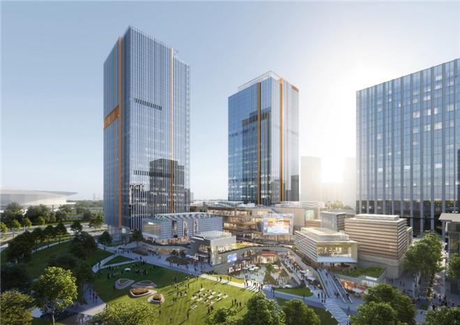 从南通万科看当地精装房质量监管以精工品格助力打造精致城市 人工智能 从南通万科看当地精装房质量监管以精工品格助力打造精致城市 从南通万科看当地精装房质量监管以精工品格助力打造精致城市 人工智能