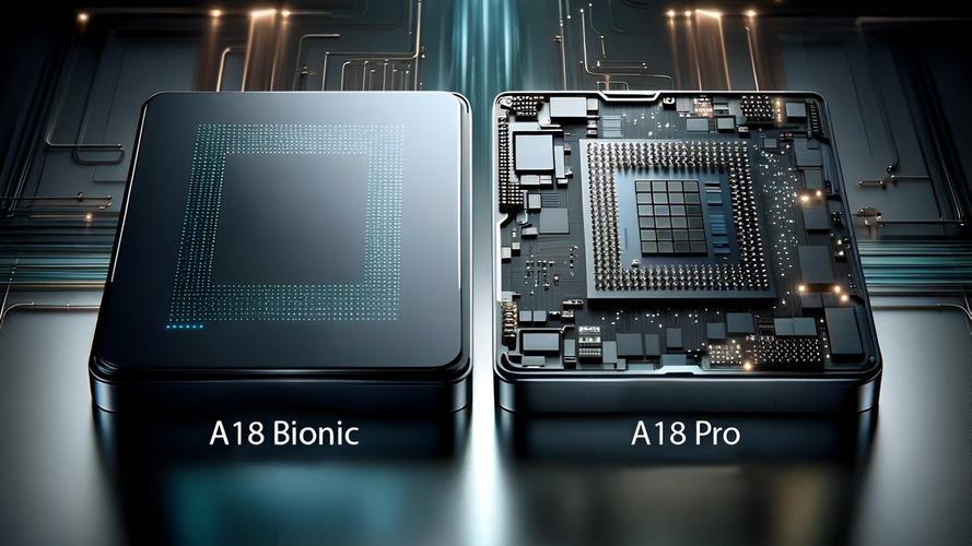 台积电3nm工艺要涨价?iPhone16Pro和RTX5090可能要更贵了 智能家居 台积电3nm工艺要涨价?iPhone16Pro和RTX5090可能要更贵了 台积电3nm工艺要涨价?iPhone16Pro和RTX5090可能要更贵了 智能家居