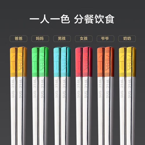 京东十大年夜不锈钢筷子产品排名、你知道几个 智能家居 京东十大年夜不锈钢筷子产品排名、你知道几个 京东十大年夜不锈钢筷子产品排名、你知道几个 智能家居