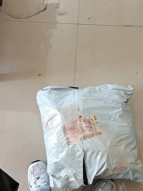 快递包装不要直接扔这件事一定要做不要怕麻烦 智能家居 快递包装不要直接扔这件事一定要做不要怕麻烦 快递包装不要直接扔这件事一定要做不要怕麻烦 智能家居