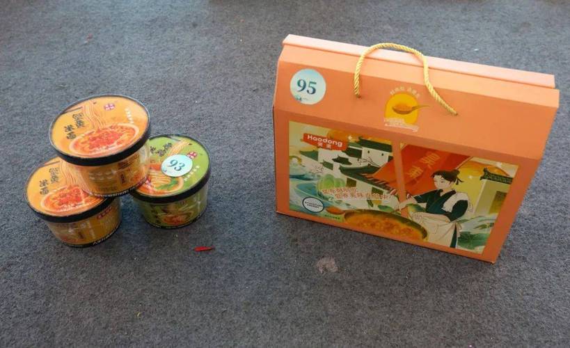 [合肥好物 庐江有礼]快来围不雅观这些获奖产品有您家乡的吗？ [合肥好物 庐江有礼]快来围不雅观这些获奖产品有您家乡的吗？ 互联通信