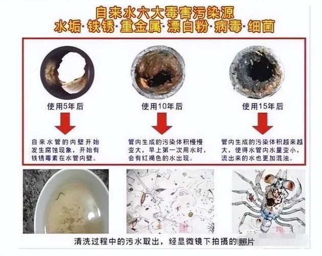 5件“良心已坏”的电器电商专供只坑国人劝你别被“割韭菜” 智能家居 5件“良心已坏”的电器电商专供只坑国人劝你别被“割韭菜” 5件“良心已坏”的电器电商专供只坑国人劝你别被“割韭菜” 智能家居