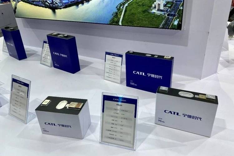 消费进级时代手机电池售后哪家强?七大年夜厂商做事大年夜比拟 智能家居 消费进级时代手机电池售后哪家强?七大年夜厂商做事大年夜比拟 消费进级时代手机电池售后哪家强?七大年夜厂商做事大年夜比拟 智能家居