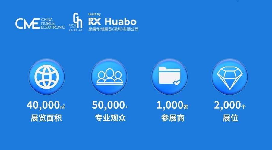 2024深圳国际移动电子展火热飘荡中 一键开启3C市场掘金之路 人工智能 2024深圳国际移动电子展火热飘荡中 一键开启3C市场掘金之路 2024深圳国际移动电子展火热飘荡中 一键开启3C市场掘金之路 人工智能