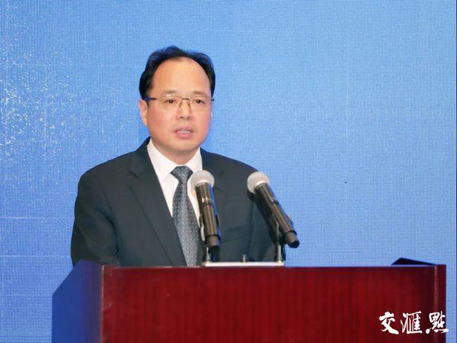 总投资48.5亿元 江阴高新区“总部经济”再添新军 智能科技 总投资48.5亿元 江阴高新区“总部经济”再添新军 总投资48.5亿元 江阴高新区“总部经济”再添新军 智能科技