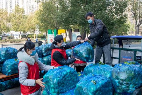 年金养老金产品逆势走强 长线构造标的浮出水面 智能科技 年金养老金产品逆势走强 长线构造标的浮出水面 年金养老金产品逆势走强 长线构造标的浮出水面 智能科技