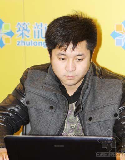 《设计》专访|牛旭:智能设计赋能家当立异与变革 互联通信 《设计》专访|牛旭:智能设计赋能家当立异与变革 《设计》专访|牛旭:智能设计赋能家当立异与变革 互联通信