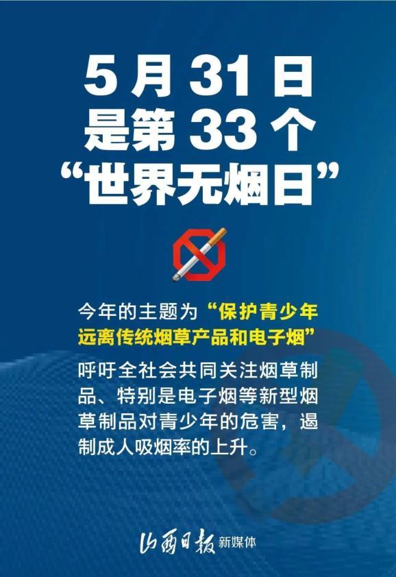 电子烟也是烟!这8张海报青少年一定要看 智能科技 电子烟也是烟!这8张海报青少年一定要看 电子烟也是烟!这8张海报青少年一定要看 智能科技