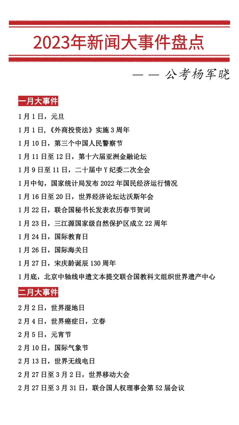 「新闻早茶」河北对特定药品挂网价格作出规定还有这些热点…… 智能家居 「新闻早茶」河北对特定药品挂网价格作出规定还有这些热点…… 「新闻早茶」河北对特定药品挂网价格作出规定还有这些热点…… 智能家居