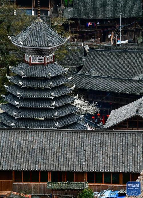 常州溧阳:“咸货上网”销量走俏新兴电商“点亮”村落振兴 智能家居 常州溧阳:“咸货上网”销量走俏新兴电商“点亮”村落振兴 常州溧阳:“咸货上网”销量走俏新兴电商“点亮”村落振兴 智能家居
