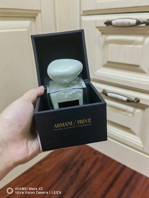 意大年夜利名牌Mr\u0026Mrs Fragrance George电子喷鼻香薰扩散器 智能家居 意大年夜利名牌Mr\u0026Mrs Fragrance George电子喷鼻香薰扩散器 意大年夜利名牌Mr\u0026Mrs Fragrance George电子喷鼻香薰扩散器 智能家居