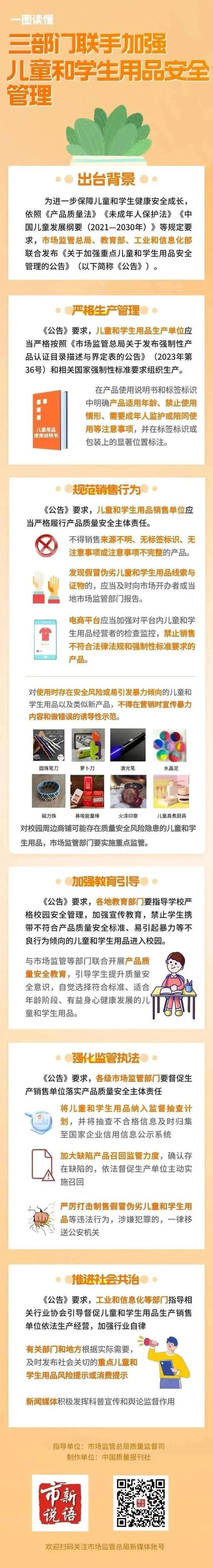 刚刚宣告!这些器械不能带进校园! 人工智能 刚刚宣告!这些器械不能带进校园! 刚刚宣告!这些器械不能带进校园! 人工智能