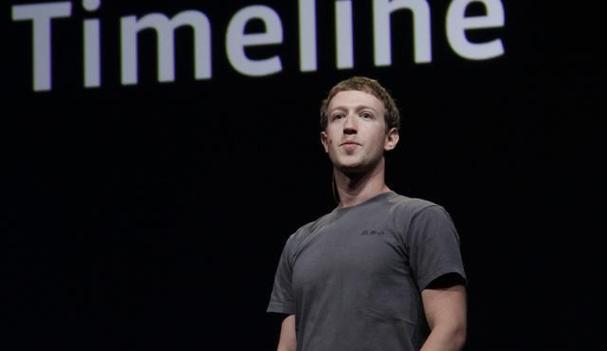 比尔盖茨、扎克伯格……为什么顶级富豪都让孩子远离电子设备 互联通信 比尔盖茨、扎克伯格……为什么顶级富豪都让孩子远离电子设备 比尔盖茨、扎克伯格……为什么顶级富豪都让孩子远离电子设备 互联通信