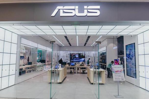 买数码潮品有新去处 湖南首家华硕智汇家落地悦方ID MALL 互联通信 买数码潮品有新去处 湖南首家华硕智汇家落地悦方ID MALL 买数码潮品有新去处 湖南首家华硕智汇家落地悦方ID MALL 互联通信