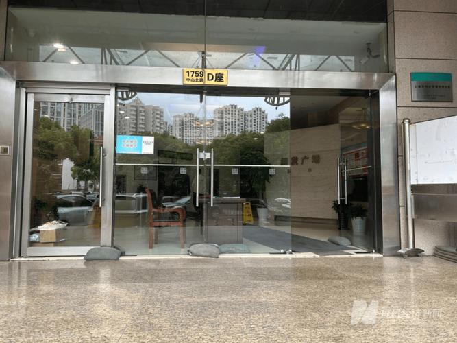 查询访问丨古鳌科技蹊跷贸易营业:倒卖苹果手机赚差价为何高下游彼此熟悉仍找上市公司经手? 人工智能 查询访问丨古鳌科技蹊跷贸易营业:倒卖苹果手机赚差价为何高下游彼此熟悉仍找上市公司经手? 查询访问丨古鳌科技蹊跷贸易营业:倒卖苹果手机赚差价为何高下游彼此熟悉仍找上市公司经手? 人工智能