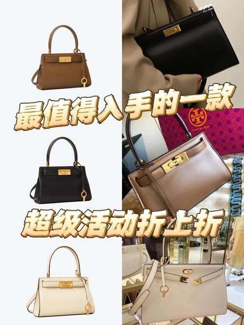 暴雪连续对准多省 法国安澜取暖器提醒提前备货 最低七折开启双12 智能家居 暴雪连续对准多省 法国安澜取暖器提醒提前备货 最低七折开启双12 暴雪连续对准多省 法国安澜取暖器提醒提前备货 最低七折开启双12 智能家居