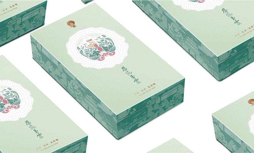 一款产品的包装设计做好以下动作只会有好处 智能科技 一款产品的包装设计做好以下动作只会有好处 一款产品的包装设计做好以下动作只会有好处 智能科技